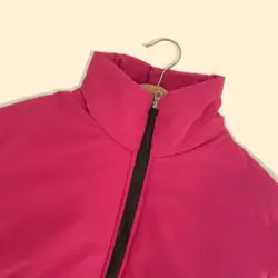 کاپشن کراپ سیلیکونی کد 313136