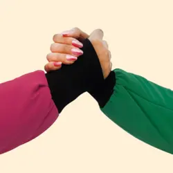 کاپشن کراپ سیلیکونی کد 313136