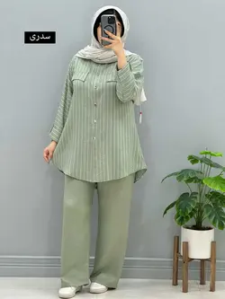 تونیک مجلسی لمه کد995164