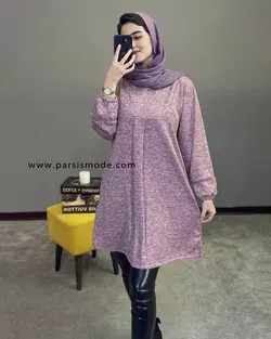 آنگورا مغزی دوزی(925132)