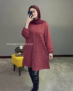 آنگورا مغزی دوزی(925132)