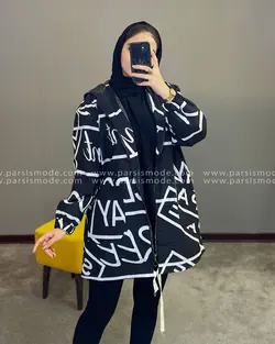 بارونی خزدار ( 208145 )
