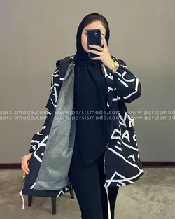 بارونی خزدار ( 208145 )