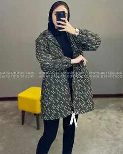 بارونی خزدار ( 208145 )