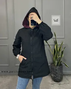 بارونی دورو (32123)