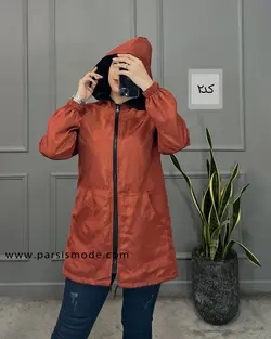 بارونی دورو (32123)