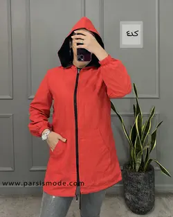 بارونی دورو (32123)