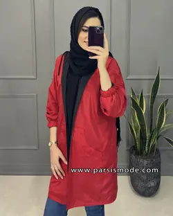 بارونی دورو کلاهدار (227156)