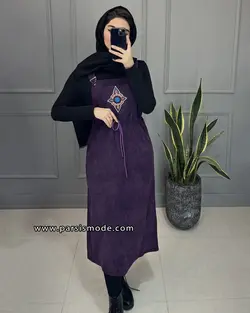 بلرسوت (962101)