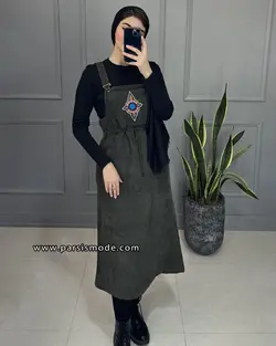 بلرسوت (962101)