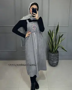 بلرسوت (962101)