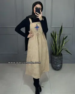 بلرسوت (962101)