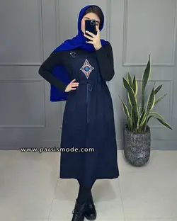 بلرسوت (962101)