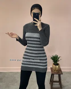 بلوز بافت (853443)