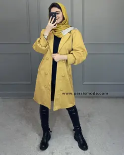 پالتو سوئیت(208103)