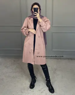 پالتو سوئیت(208103)