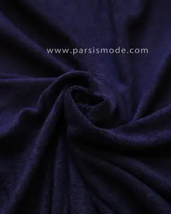 بلوز حوله ای (925131)