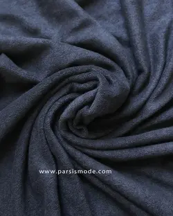 بلوز حوله ای (925131/2)