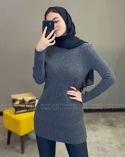 بافت گپ (32229)