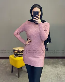 بافت گپ (32229)