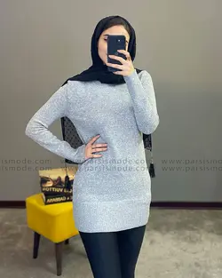 بافت گپ (32229)