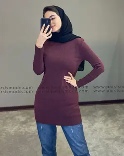 بافت گپ (32229)