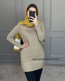 بافت گپ (32229)