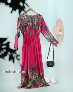 پیراهن رونیا  (149284)