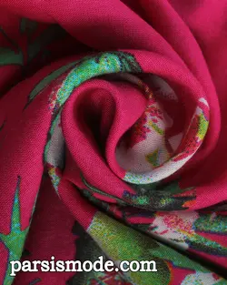 پیراهن رونیا  (149284)