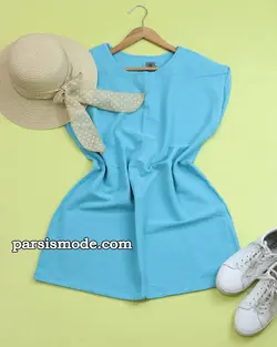 وست تامیلا (1001109)