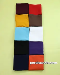 وست تامیلا (1001109)