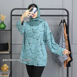 تونیک آرمیتا (925155)