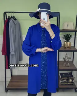 تونیک آرنیکا (103401)