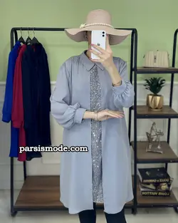 تونیک آرنیکا (103401)