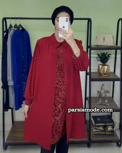تونیک آرنیکا (103401)