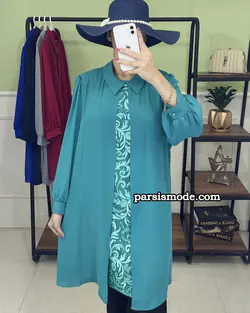 تونیک آرنیکا (103401)
