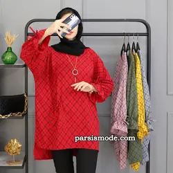 تونیک آروشا (925153)