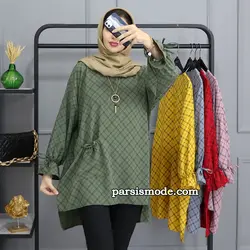 تونیک آروشا (925153)