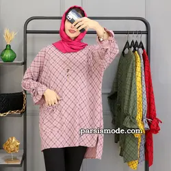 تونیک آروشا (925153)