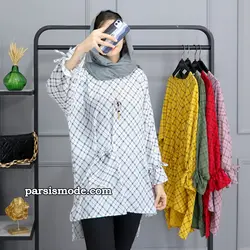 تونیک آروشا (925153)