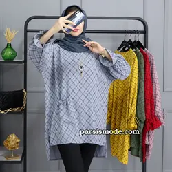 تونیک آروشا (925153)