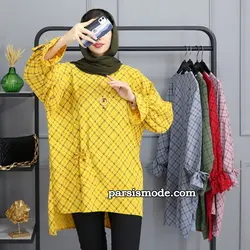 تونیک آروشا (925153)