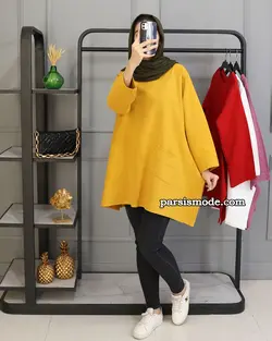 تونیک آریسان (1001103)