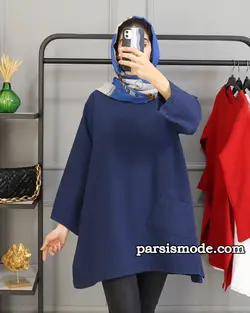 تونیک آریسان (1001103)