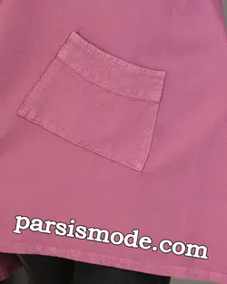 تونیک آریسان (1001103)