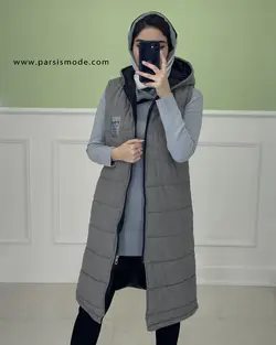 پافر آستردار میکرو (32164/2)