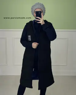 پافر آستردار میکرو (32164/2)