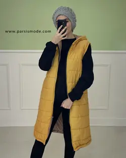 پافر آستردار میکرو (32164/2)