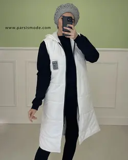 پافر آستردار میکرو (32164/2)