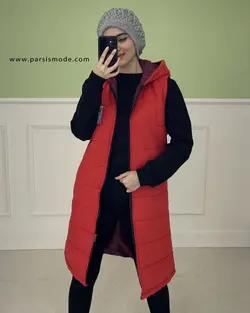 پافر آستردار میکرو (32164/2)